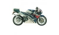 1994-1996 Honda NSR250R Fairings