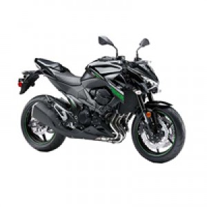 2013-2018 Kawasaki Z800 Fairings