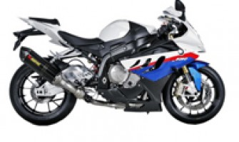 Aftermarket Aftermarket BMW Motorcycle Fairings for Sale