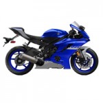 Aftermarket Yamaha YZF R6 Fairings for Sale
