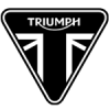 Aftermarket Triumph Fairings for Sale