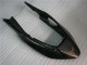 1996-2007 Glossy Black Honda CBR1100XX Abs Motorcycle Fairing