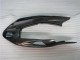 1996-2007 Glossy Black Honda CBR1100XX Abs Motorcycle Fairing