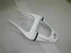 2000-2001 White Black Corona Extra Yamaha YZF R1 Motorcycle Fairings