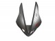 2002-2003 Silver Matte Black Yamaha YZF R1 Motorcycle Fairings