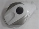 2003-2004 White Silver Black Repsol Honda CBR600RR Motorcycle Fairing