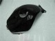 2003-2004 Glossy Black White West Mobil Honda CBR600RR Motorcycle Fairings