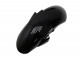 2003-2004 Glossy Black Matte Black Yamaha YZF R6 Motorcycle Fairings