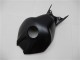 2004-2005 Matte Black Honda CBR1000RR Motorcycle Fairings