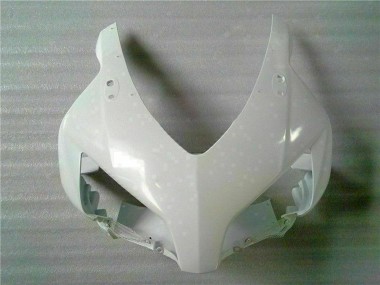 2004-2005 White Black Repsol Honda CBR1000RR Motorcycle Fairings