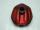 2004-2006 White Red Yellow Motul 46 Yamaha YZF R1 Motorcycle Fairings
