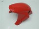 2005-2006 White Red Black Honda CBR600RR Motorcycle Fairing Kits