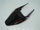 2005-2006 White Red Black Honda CBR600RR Motorcycle Fairing Kits
