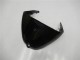 2005-2006 Blue Glossy Black Kawasaki ZX6R Motorcycle Fairing Kits