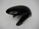 2005-2006 Glossy Black Matte Black Suzuki GSXR 1000 Bike Fairings
