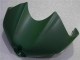 2006-2007 Army Green Yamaha YZF R6 Motorcycle Fairing
