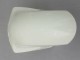 2006-2011 Unpainted Kawasaki ZX14R ZZR1400 Motorcycle Fairings