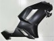 2007-2008 Matte Black Kawasaki ZX6R Motorcycle Fairings