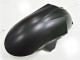 2007-2008 Matte Black Kawasaki ZX6R Motorcycle Fairings