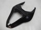 2007-2008 Glossy Black Kawasaki ZX6R Abs Motorcycle Fairing