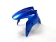 2008-2012 Blue Kawasaki EX250 Motorcycle Fairing