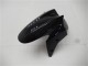 2008-2012 Red White Black Kawasaki EX250 Motorcycle Fairings