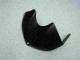 2008-2016 Grey Matte Black Yamaha YZF R6 Motorcycle Fairings