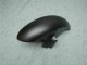 2008-2016 Grey Matte Black Yamaha YZF R6 Motorcycle Fairings