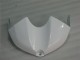 2008-2016 White Blue Black ENEOS Semakin Didepan Yamaha YZF R6 Motorcycle Fairings
