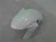 2009-2016 White Blue Black Suzuki GSXR 1000 Full Motorcycle Fairings