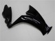 2012-2016 Glossy Black Honda CBR1000RR Motorcycle Fairing