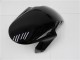 2012-2016 Glossy Black Honda CBR1000RR Motorcycle Fairing