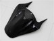2012-2016 Glossy Black Honda CBR1000RR Motorcycle Fairing