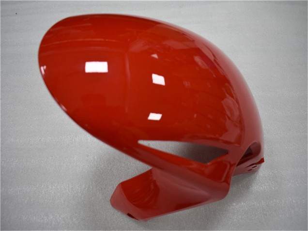 2012-2016 White Red Blue Honda CBR1000RR Bike Fairings