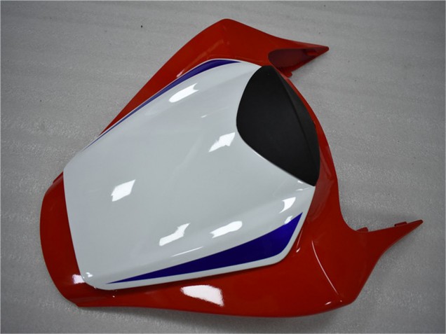 2012-2016 White Red Blue Honda CBR1000RR Bike Fairings