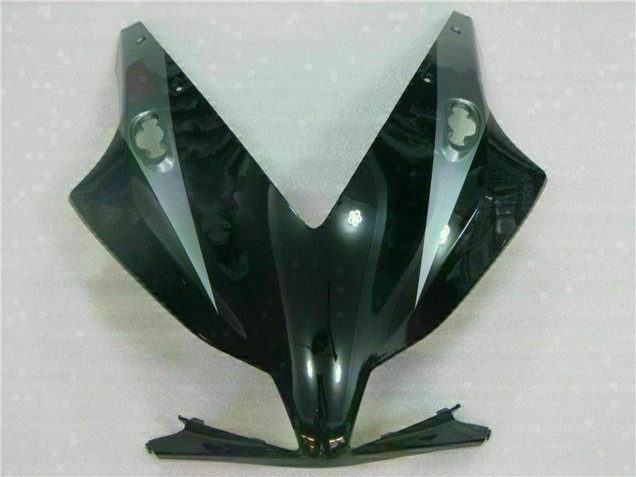 2012-2016 Red Black White Silver Green Glossy Black Honda CBR1000RR Motorcycle Fairings