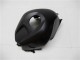 2013-2023 Matte Black Honda CBR600RR Motorcycle Fairing