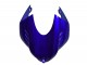 2017-2023 Blue Red Yamaha YZF R6 Motorcycle Fairings