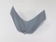 2006-2007 Nardo Grey Suzuki GSXR 600 / GSXR 750 Motorcycle Fairing Kits