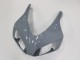 2006-2007 Nardo Grey Honda CBR1000RR Motorcycle Fairings