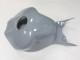 2006-2007 Nardo Grey Honda CBR1000RR Motorcycle Fairings