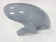 2006-2007 Nardo Grey Honda CBR1000RR Motorcycle Fairings