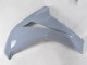 2008-2011 Nardo Grey Honda CBR1000RR Motorcycle Fairings