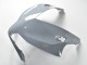 2012-2016 Nardo Grey Honda CBR1000RR Motorcycle Fairings