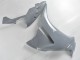 2012-2016 Nardo Grey Honda CBR1000RR Motorcycle Fairings