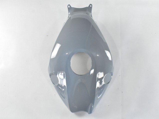 2012-2016 Nardo Grey Honda CBR1000RR Motorcycle Fairings