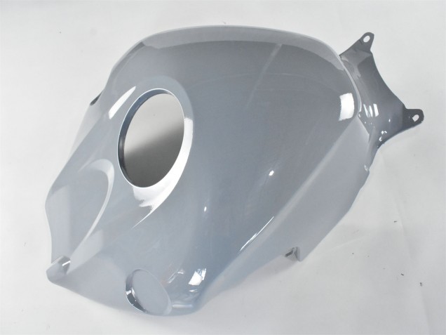 2012-2016 Nardo Grey Honda CBR1000RR Motorcycle Fairings