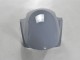 2003-2004 Nardo Grey Honda CBR600RR Motorcycle Fairings