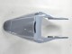 2003-2004 Nardo Grey Honda CBR600RR Motorcycle Fairings
