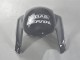 2005-2006 Nardo Grey White Repsol Honda CBR600RR Motorcycle Fairings